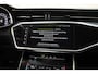 Audi A7 50 TFSI e Quattro Pro Line Plus [ Panorama Bang&Olufsen Alcantara/leder Stoelverwarming ]