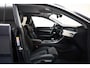 Audi A7 50 TFSI e Quattro Pro Line Plus [ Panorama Bang&Olufsen Alcantara/leder Stoelverwarming ]