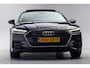 Audi A7 50 TFSI e Quattro Pro Line Plus [ Panorama Bang&Olufsen Alcantara/leder Stoelverwarming ]