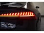 Audi A7 50 TFSI e Quattro Pro Line Plus [ Panorama Bang&Olufsen Alcantara/leder Stoelverwarming ]