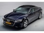 Audi A7 50 TFSI e Quattro Pro Line Plus [ Panorama Bang&Olufsen Alcantara/leder Stoelverwarming ]