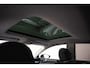 Audi A7 50 TFSI e Quattro Pro Line Plus [ Panorama Bang&Olufsen Alcantara/leder Stoelverwarming ]