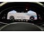 Audi A7 50 TFSI e Quattro Pro Line Plus [ Panorama Bang&Olufsen Alcantara/leder Stoelverwarming ]