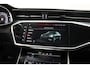 Audi A7 50 TFSI e Quattro Pro Line Plus [ Panorama Bang&Olufsen Alcantara/leder Stoelverwarming ]