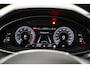Audi A7 50 TFSI e Quattro Pro Line Plus [ Panorama Bang&Olufsen Alcantara/leder Stoelverwarming ]