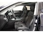 Audi A7 50 TFSI e Quattro Pro Line Plus [ Panorama Bang&Olufsen Alcantara/leder Stoelverwarming ]