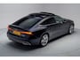 Audi A7 50 TFSI e Quattro Pro Line Plus [ Panorama Bang&Olufsen Alcantara/leder Stoelverwarming ]