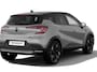 Renault Captur 1.8 E-Tech full hybrid 160 esprit Alpine | Automaat | Elektrisch te Openen Dak | Verwarmbare Voorruit | Verwarmde Voorstoelen | Verwarmd Stuurwiel | Harman Kardon | 360 Graden Camera | Easy Park Assist | 5 jaar Garantie 100.000km | (Op Voorraad)