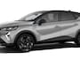 Renault Captur 1.8 E-Tech full hybrid 160 esprit Alpine | Automaat | Elektrisch te Openen Dak | Verwarmbare Voorruit | Verwarmde Voorstoelen | Verwarmd Stuurwiel | Harman Kardon | 360 Graden Camera | Easy Park Assist | 5 jaar Garantie 100.000km | (Op Voorraad)