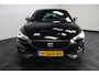 SEAT Leon ST 1.5 TSI FR 150pk Ultimate Edition | ACC | LED | 18" | Camera