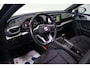 SEAT Leon ST 1.5 TSI FR 150pk Ultimate Edition | ACC | LED | 18" | Camera