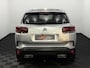 Citroën C5 Aircross 1.6 Plug-in Hybrid 225 Business Plus Navi, Half leder, Parkeersensoren, Rijstrook correctie, Keyless start, Cruise control, Virtual desk