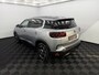 Citroën C5 Aircross 1.6 Plug-in Hybrid 225 Business Plus Navi, Half leder, Parkeersensoren, Rijstrook correctie, Keyless start, Cruise control, Virtual desk