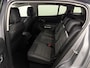 Citroën C5 Aircross 1.6 Plug-in Hybrid 225 Business Plus Navi, Half leder, Parkeersensoren, Rijstrook correctie, Keyless start, Cruise control, Virtual desk