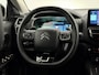 Citroën C5 Aircross 1.6 Plug-in Hybrid 225 Business Plus Navi, Half leder, Parkeersensoren, Rijstrook correctie, Keyless start, Cruise control, Virtual desk