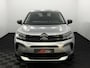 Citroën C5 Aircross 1.6 Plug-in Hybrid 225 Business Plus Navi, Half leder, Parkeersensoren, Rijstrook correctie, Keyless start, Cruise control, Virtual desk