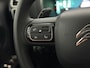 Citroën C5 Aircross 1.6 Plug-in Hybrid 225 Business Plus Navi, Half leder, Parkeersensoren, Rijstrook correctie, Keyless start, Cruise control, Virtual desk