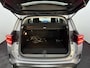 Citroën C5 Aircross 1.6 Plug-in Hybrid 225 Business Plus Navi, Half leder, Parkeersensoren, Rijstrook correctie, Keyless start, Cruise control, Virtual desk