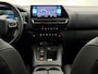 Citroën C5 Aircross 1.6 Plug-in Hybrid 225 Business Plus Navi, Half leder, Parkeersensoren, Rijstrook correctie, Keyless start, Cruise control, Virtual desk