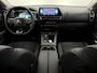 Citroën C5 Aircross 1.6 Plug-in Hybrid 225 Business Plus Navi, Half leder, Parkeersensoren, Rijstrook correctie, Keyless start, Cruise control, Virtual desk