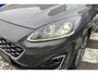 Ford Kuga 2.5 PHEV Vignale | Trekhaak | Panoramadak | 20 inch | Technology Pack | Driver Assistance Pack
