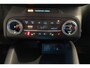 Ford Kuga 2.5 PHEV Vignale | Trekhaak | Panoramadak | 20 inch | Technology Pack | Driver Assistance Pack
