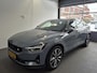 Polestar 2 300kW (408pk) Long Range Dual Motor Aut Launch Edition