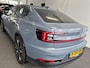 Polestar 2 300kW (408pk) Long Range Dual Motor Aut Launch Edition