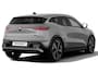 Renault Megane E-Tech 100% ELECTRIC comfort range iconic 60 kWh | Automaat | DC Lader met een Max vermogen van 130 kw | 5 jaar Garantie 100.000km | (Op Voorraad)