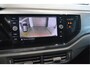 Volkswagen Polo 1.0 TSI R-LINE clima cruise pano camera led 17 inch !!