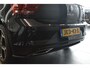 Volkswagen Polo 1.0 TSI R-LINE clima cruise pano camera led 17 inch !!
