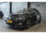 Volkswagen Polo 1.0 TSI R-LINE clima cruise pano camera led 17 inch !!