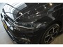 Volkswagen Polo 1.0 TSI R-LINE clima cruise pano camera led 17 inch !!