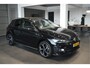 Volkswagen Polo 1.0 TSI R-LINE clima cruise pano camera led 17 inch !!