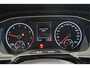 Volkswagen Polo 1.0 TSI R-LINE clima cruise pano camera led 17 inch !!