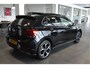 Volkswagen Polo 1.0 TSI R-LINE clima cruise pano camera led 17 inch !!
