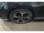 Volkswagen Polo 1.0 TSI R-LINE clima cruise pano camera led 17 inch !!