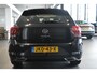 Volkswagen Polo 1.0 TSI R-LINE clima cruise pano camera led 17 inch !!
