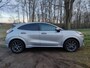 Ford Puma 1.0 EB 125PK Hybrid ST-Line | WINTERPACK | CRUISE | PARKEERSENSOREN |
