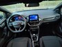 Ford Puma 1.0 EB 125PK Hybrid ST-Line | WINTERPACK | CRUISE | PARKEERSENSOREN |
