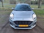 Ford Puma 1.0 EB 125PK Hybrid ST-Line | WINTERPACK | CRUISE | PARKEERSENSOREN |