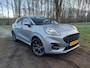Ford Puma 1.0 EB 125PK Hybrid ST-Line | WINTERPACK | CRUISE | PARKEERSENSOREN |