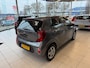 Kia Picanto 1.0 DPI ComfortLine