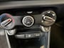 Kia Picanto 1.0 DPI ComfortLine