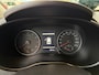 Kia Picanto 1.0 DPI ComfortLine