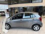 Kia Picanto 1.0 DPI ComfortLine