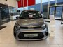 Kia Picanto 1.0 DPI ComfortLine