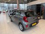 Kia Picanto 1.0 DPI ComfortLine