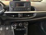 Kia Picanto 1.0 DPI ComfortLine