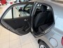 Kia Picanto 1.0 DPI ComfortLine